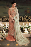 NL-79 MEHAR | Nureh