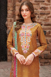Malisa - Farasha