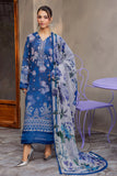 SP-157 | NUREH SIGNATURE PRINTS