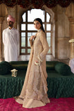 SHAHNOOR - Emaan Adeel