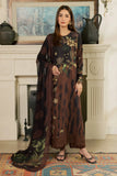 SP-214 | NUREH SIGNATURE PRINTS