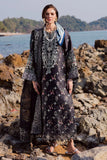 S-28 A - NUREH THE SILK