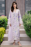 NE-258 NUREH LILY MAY SS EID PRINTS 26
