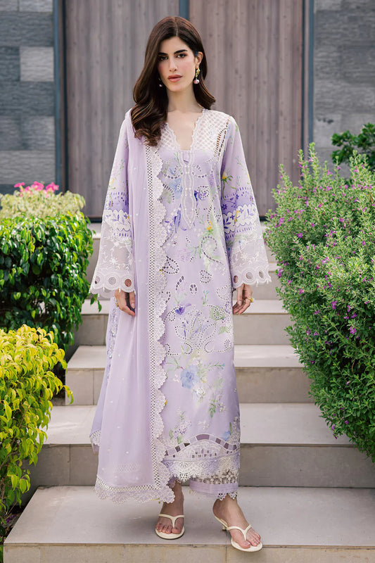 NE-258 NUREH LILY MAY SS EID PRINTS 26