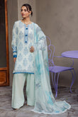 SP-158 | NUREH SIGNATURE PRINTS