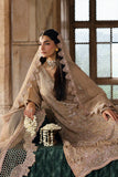 SHAHNOOR - Emaan Adeel
