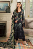 SP-213 | NUREH SIGNATURE PRINTS