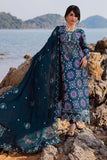 S-27 A - NUREH THE SILK