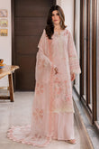 NE-261 NUREH LILY MAY SS EID PRINTS 26