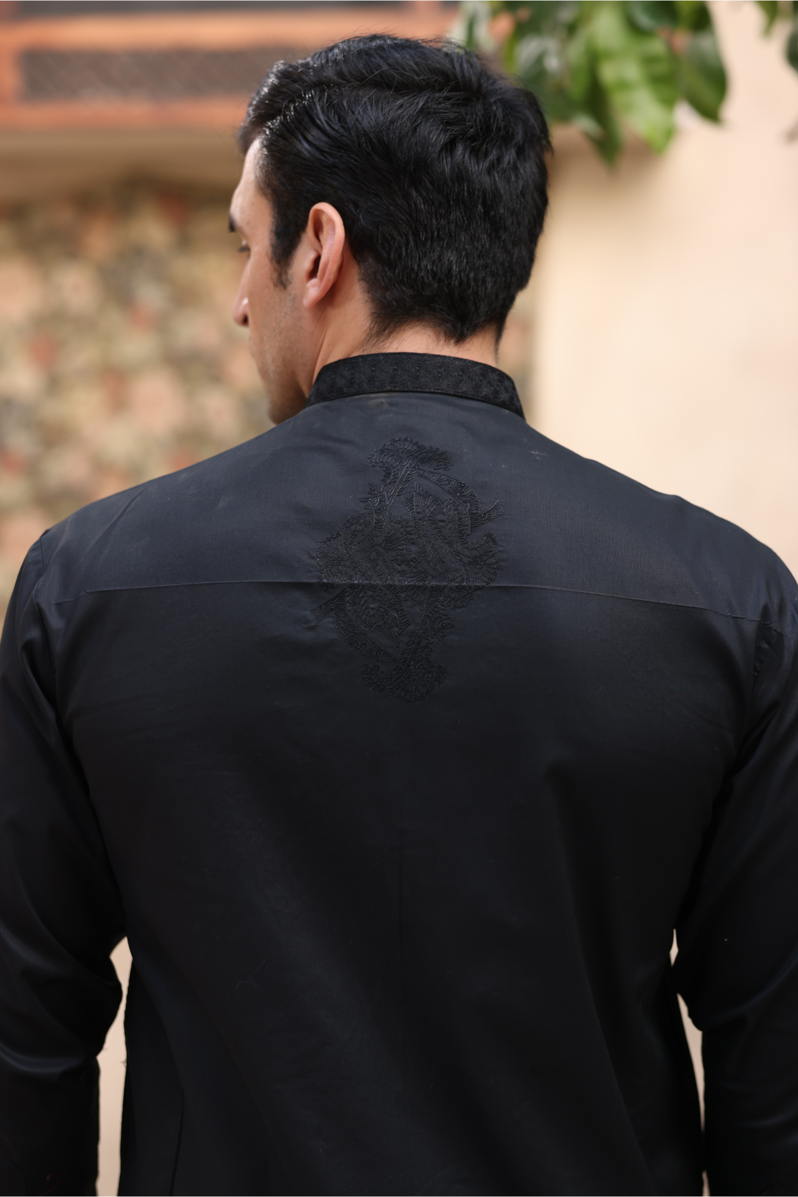 Cotton Boutique - CB-19