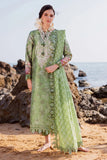 S-23 A - NUREH THE SILK