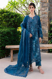 NE-260 NUREH LILY MAY SS EID PRINTS 26