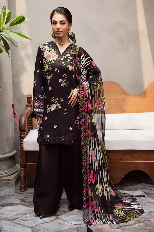 SP-162 | NUREH SIGNATURE PRINTS