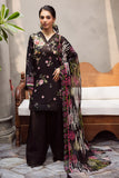 SP-162 | NUREH SIGNATURE PRINTS