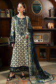 SP-209 | NUREH SIGNATURE PRINTS