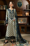 SP-209 | NUREH SIGNATURE PRINTS