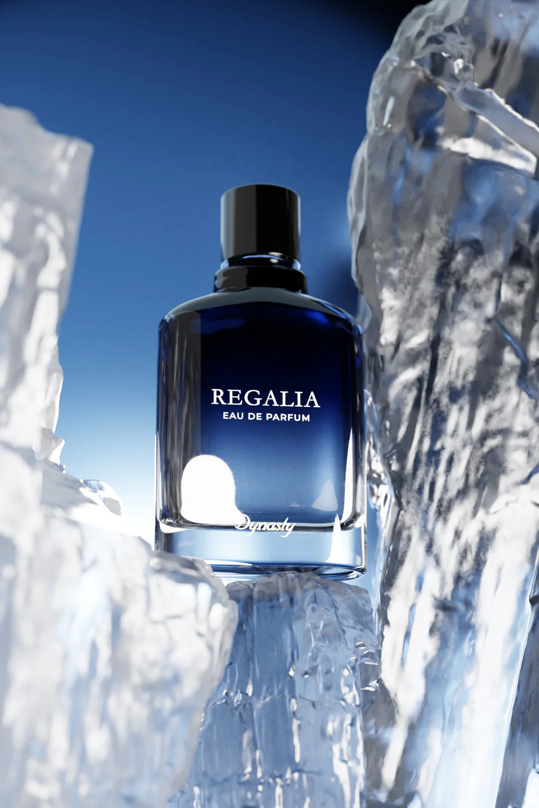 Regalia 100 ML By Dynasty