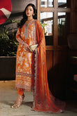 NJ-109 - NUREH MAYA JACQUARD