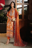 NJ-109 - NUREH MAYA JACQUARD