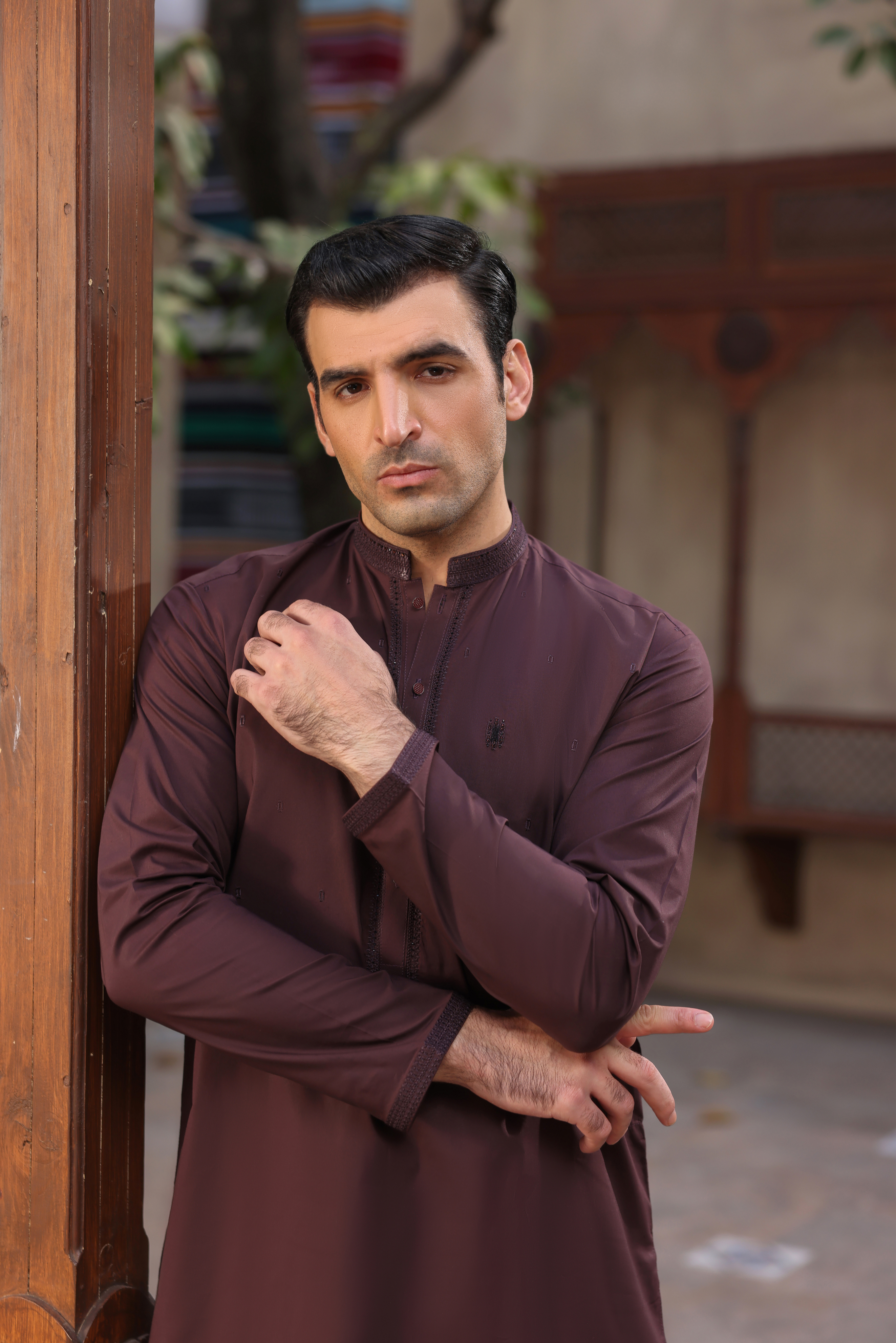 Cotton Boutique - CB-17