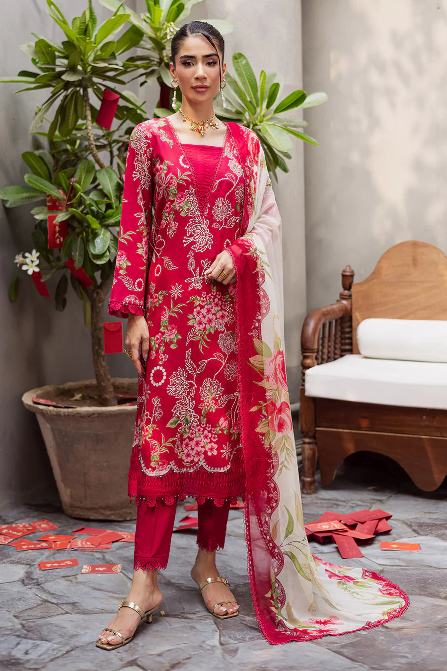 SP-160 | NUREH SIGNATURE PRINTS
