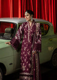KKH-6A UMBALITE - Kahf Premium
