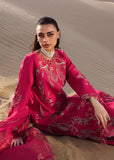 Safa - Rang Rasiya Premium Collection 2026