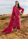 Safa - Rang Rasiya Premium Collection 2026