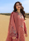Amani - Rang Rasiya Premium Collection 2026