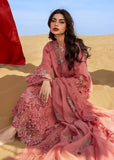 Amani - Rang Rasiya Premium Collection 2026