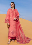 Elnaz - Rang Rasiya Premium Collection 2026
