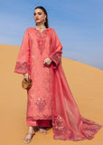 Elnaz - Rang Rasiya Premium Collection 2026
