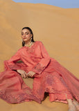 Elnaz - Rang Rasiya Premium Collection 2026