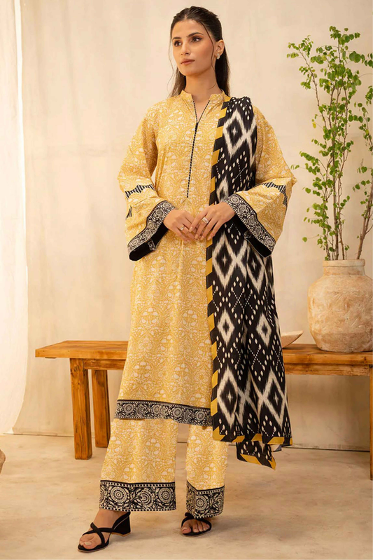 Design - 10 - Sana Safinaz