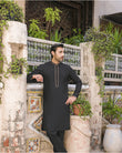 Shahkar BLENDED BOTIQUE BB-07 | Chawla Fabrics