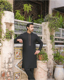 Shahkar BLENDED BOTIQUE BB-07 | Chawla Fabrics