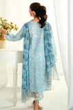 Design 07 - Baroque