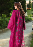 MAHRA - Rang Rasiya Florence Summer Lawn 26