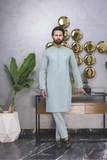 Cotton Boutique CB-09 | Runaq By Chawla