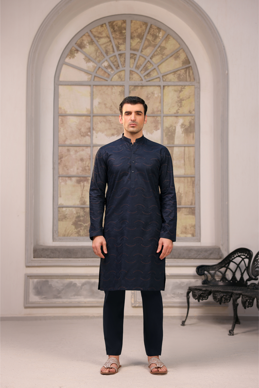 Cotton All Over - CB-02