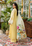 EEC-2B BUTTER BLOOM - ELAF