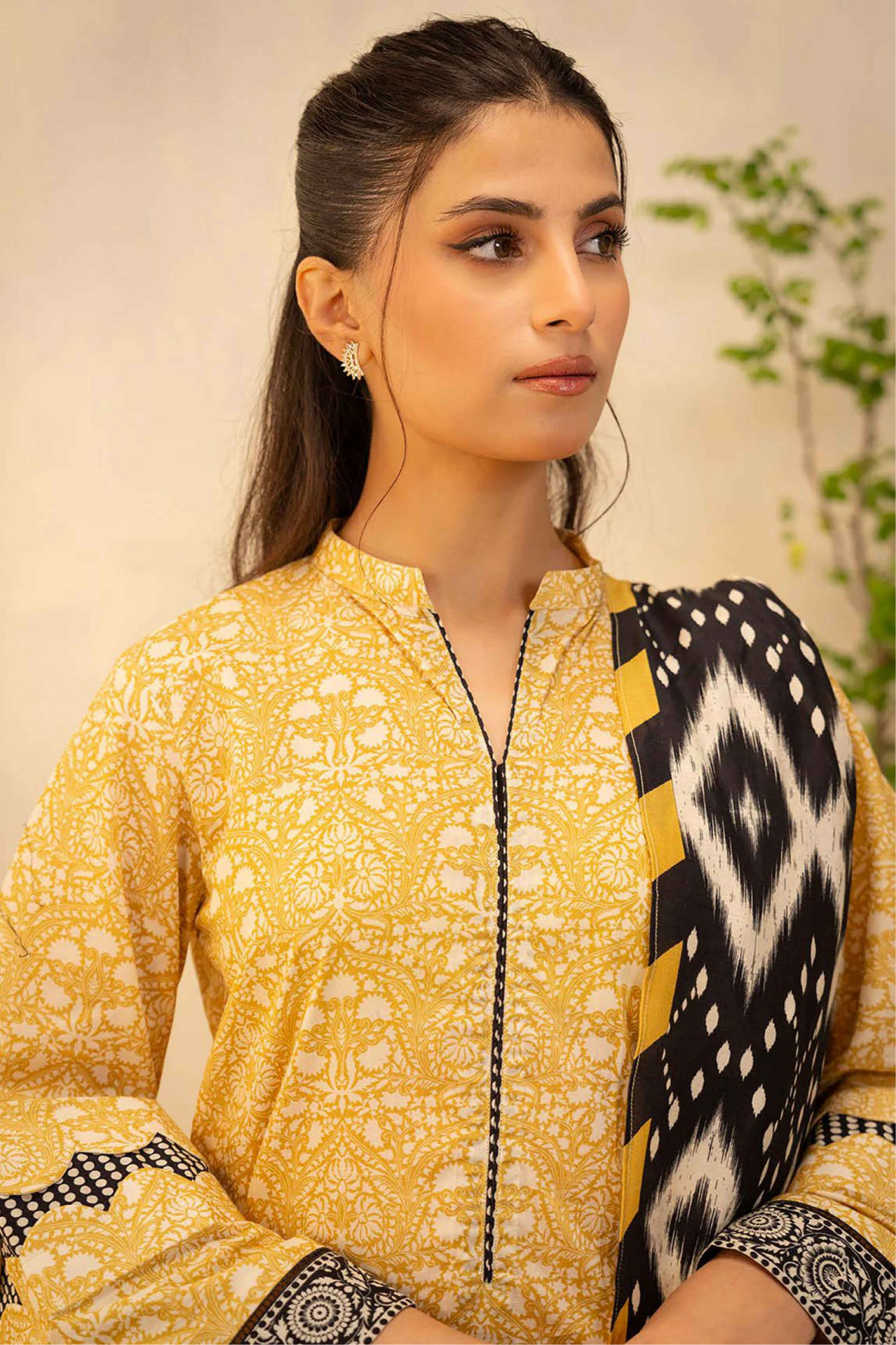 Design - 10 - Sana Safinaz