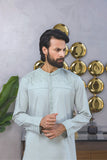 Cotton Boutique CB-09 | Runaq By Chawla