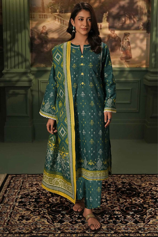 Design - 02 - Sana Safinaz