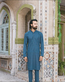 Shahkar BLENDED BOTIQUE BB-08 | Chawla Fabrics