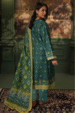 Design - 02 - Sana Safinaz
