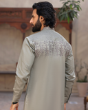 Cotton Boutique - CB-14