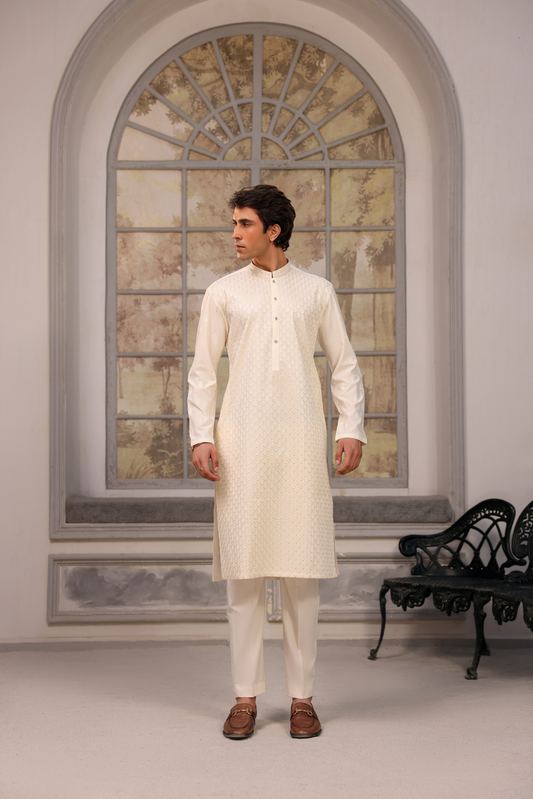 Blended All Over - BB-03