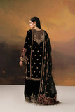 Virsa Velvet Edit By Alizeh | AF-VLT-2283-Elika