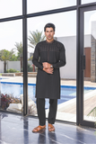 Cotton Boutique CB-10 | Runaq By Chawla